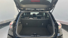 Ford Puma 1.0 EcoBoost Hybrid mHEV 155 ST-Line X 5dr Petrol Hatchback